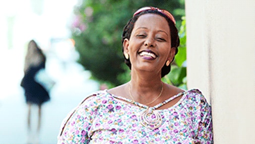 Surgical wound dehiscence