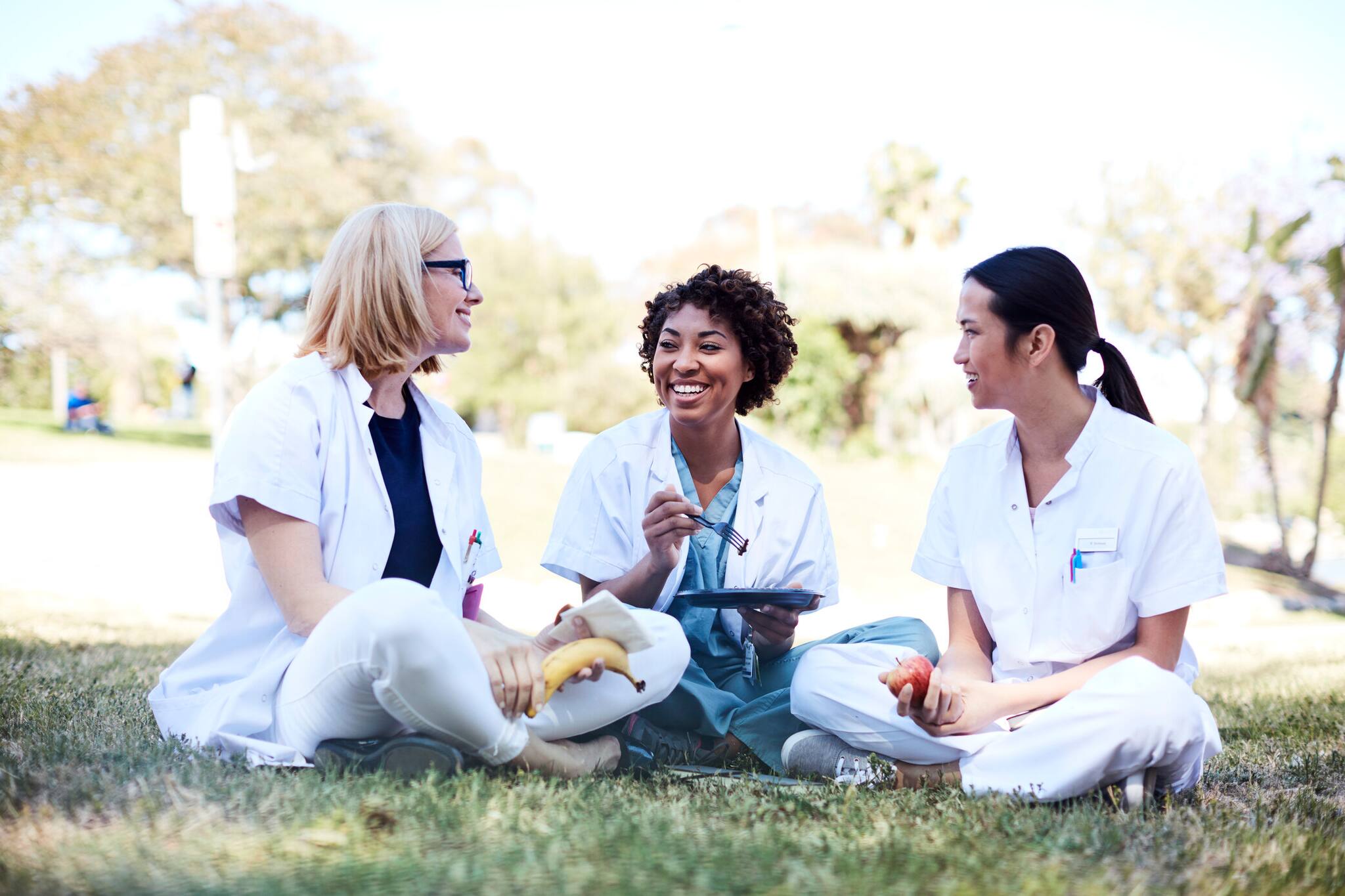 Beste richtlijnen voor stomazorg voor kinderen: kinderen
