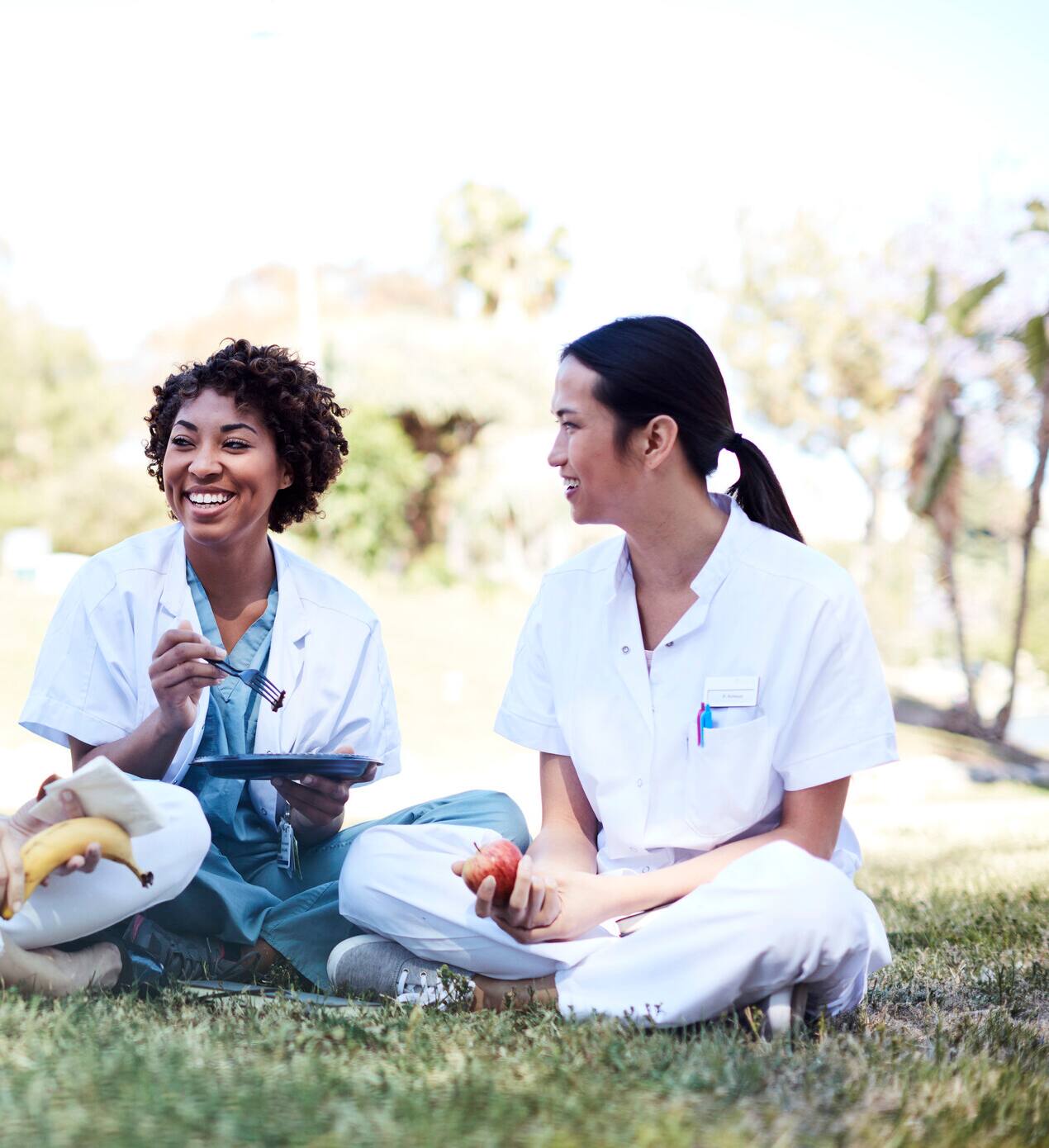 De impact van een stoma-operatie op de tiener en het gezin begrijpen​