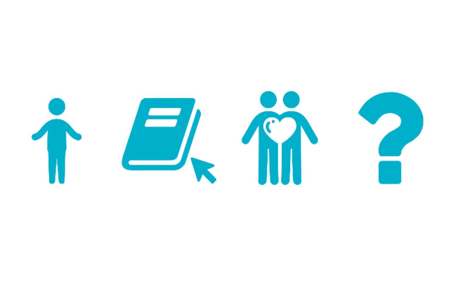 Voorlichting over stoma’s aanpassen aan de behoeften van het kind en het gezin​  ​