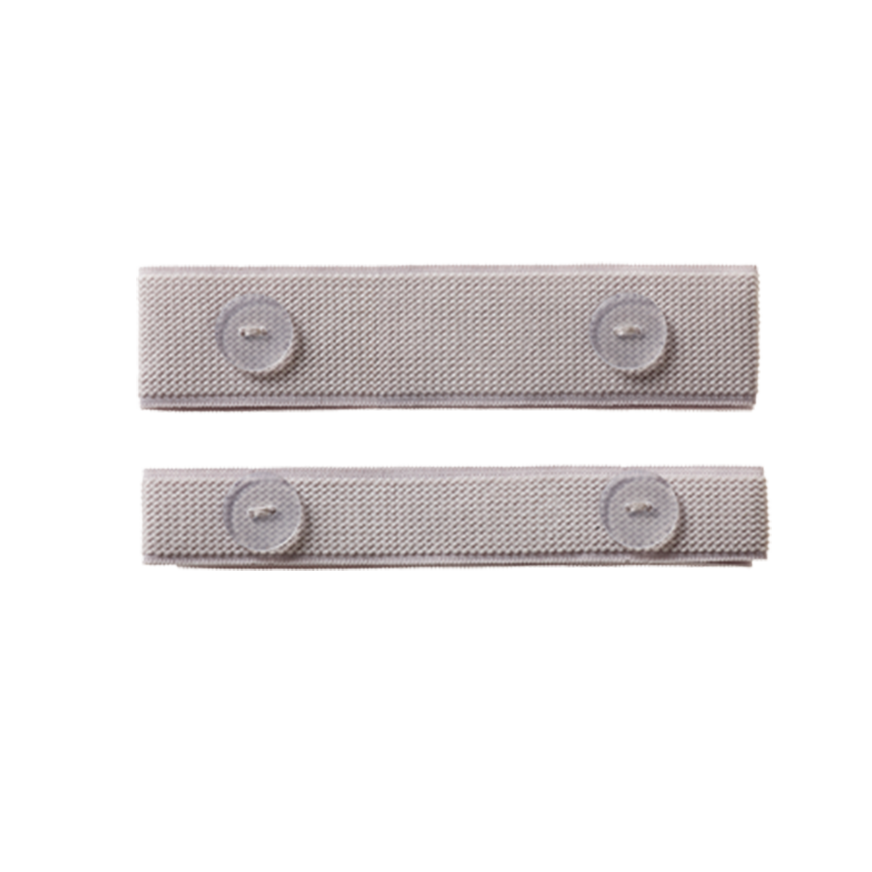 Conveen® beenriempjes