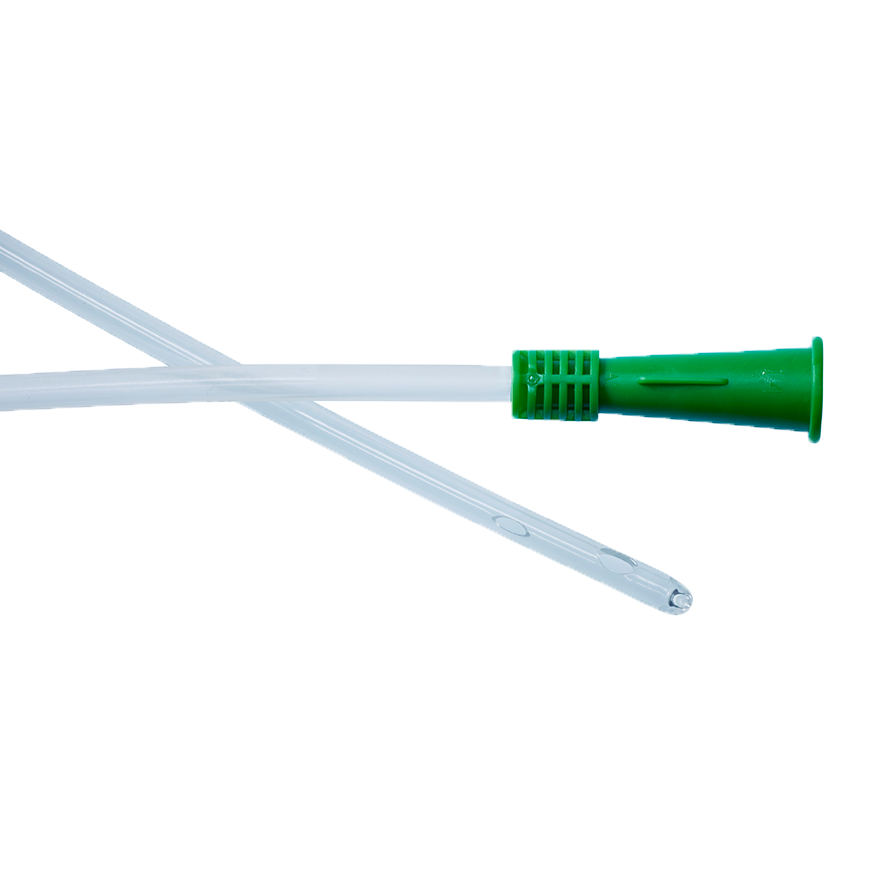 EasiCath® Man Tiemann Tip
