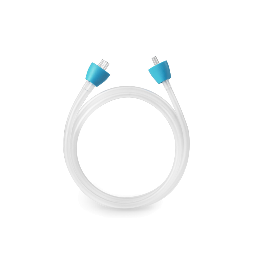 Peristeen® Plus irrigatieslang