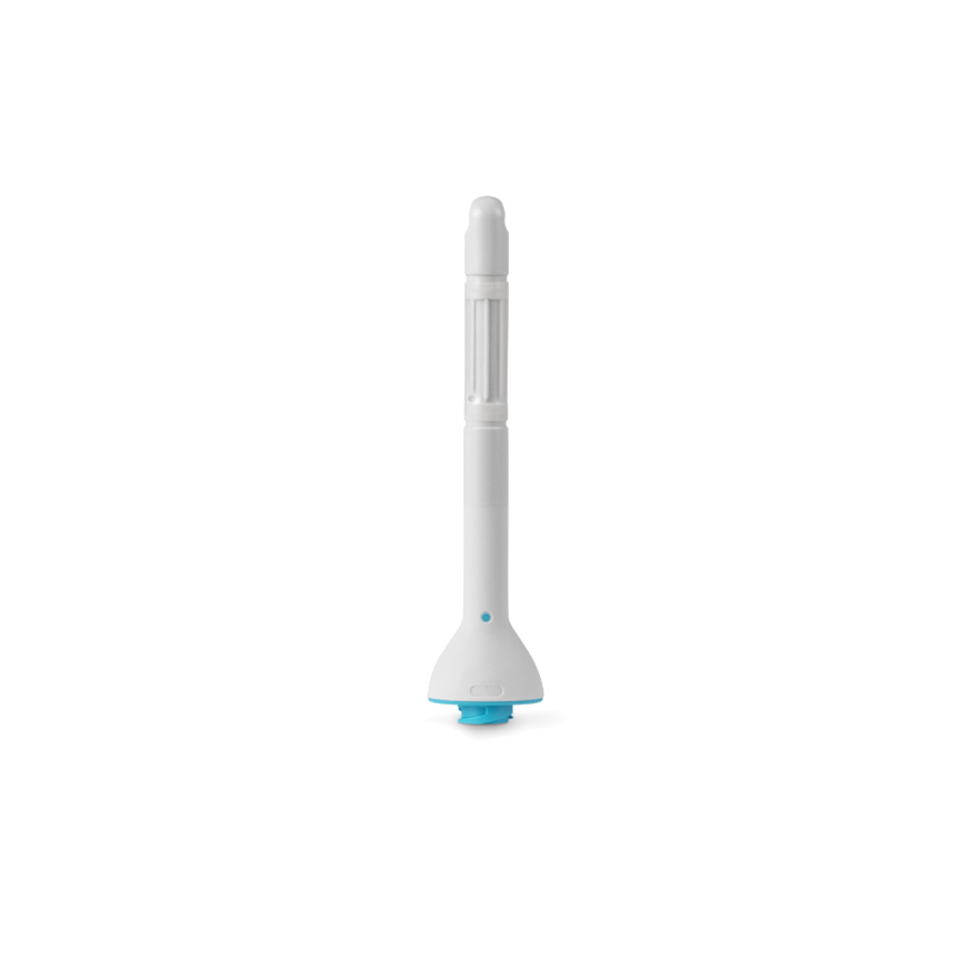 Peristeen® Plus ballonkatheter 