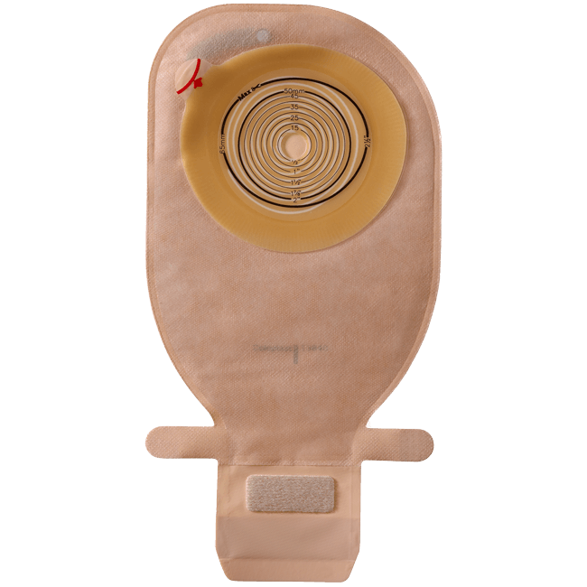 Alterna® 1-delig ledigbare zakjes