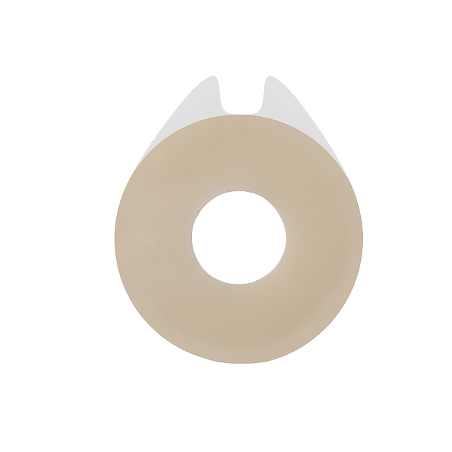 Brava® Kneedbare Pasta Ring