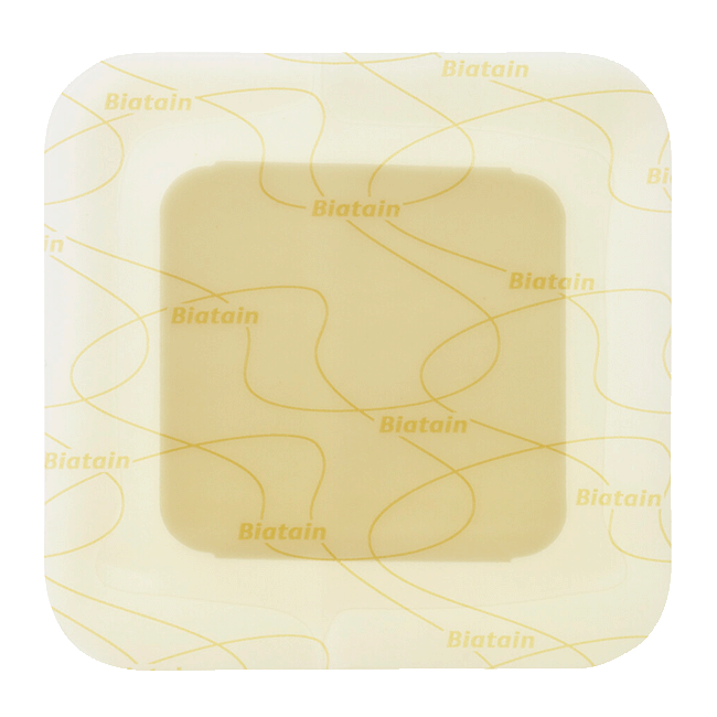 Biatain® Zelfklevend 