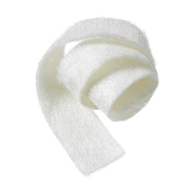 Biatain® Alginate