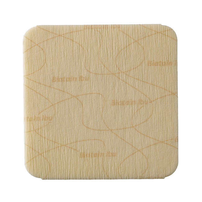 Biatain® Ibu Niet-klevend