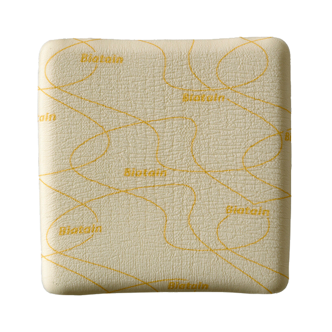 Biatain® Niet-klevend 